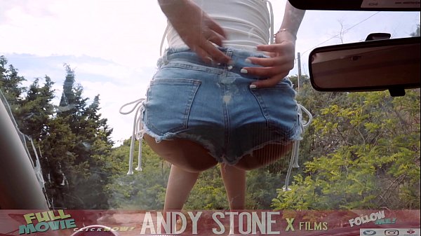 Andy filme porno