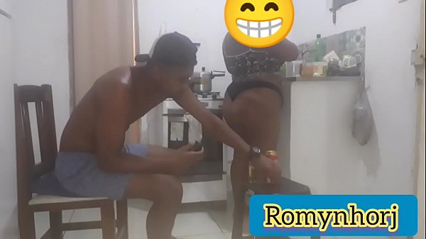 Video porno gorda brasileira gostosa